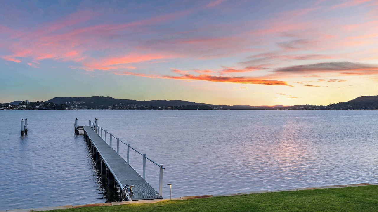 Photo of Others in Koolewong