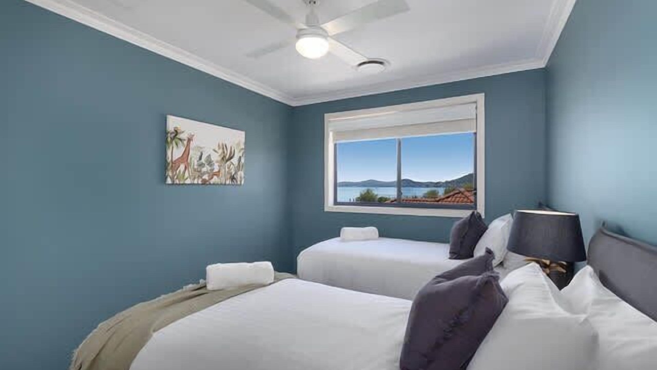 Photo of Bedroom in Koolewong