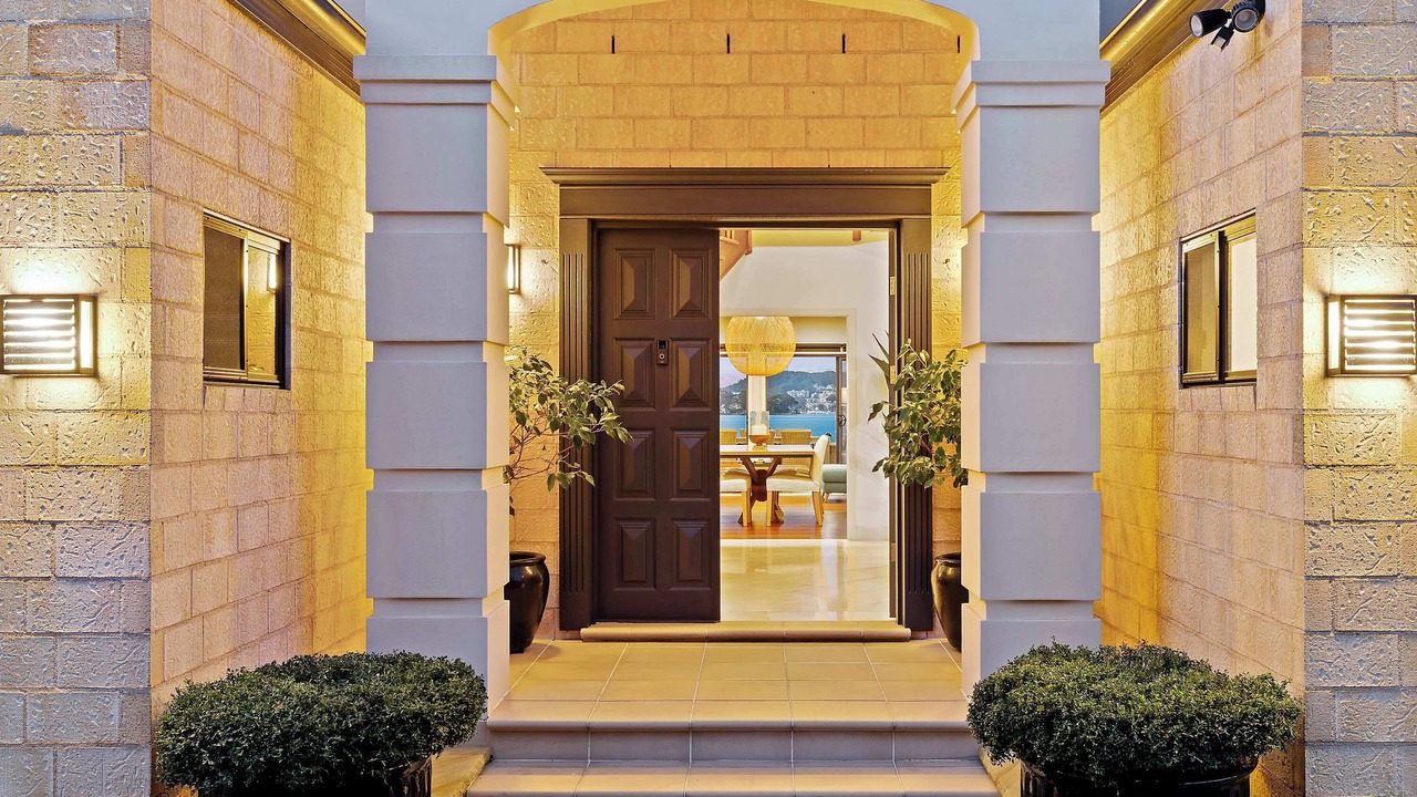 Photo of Outdoor in Koolewong