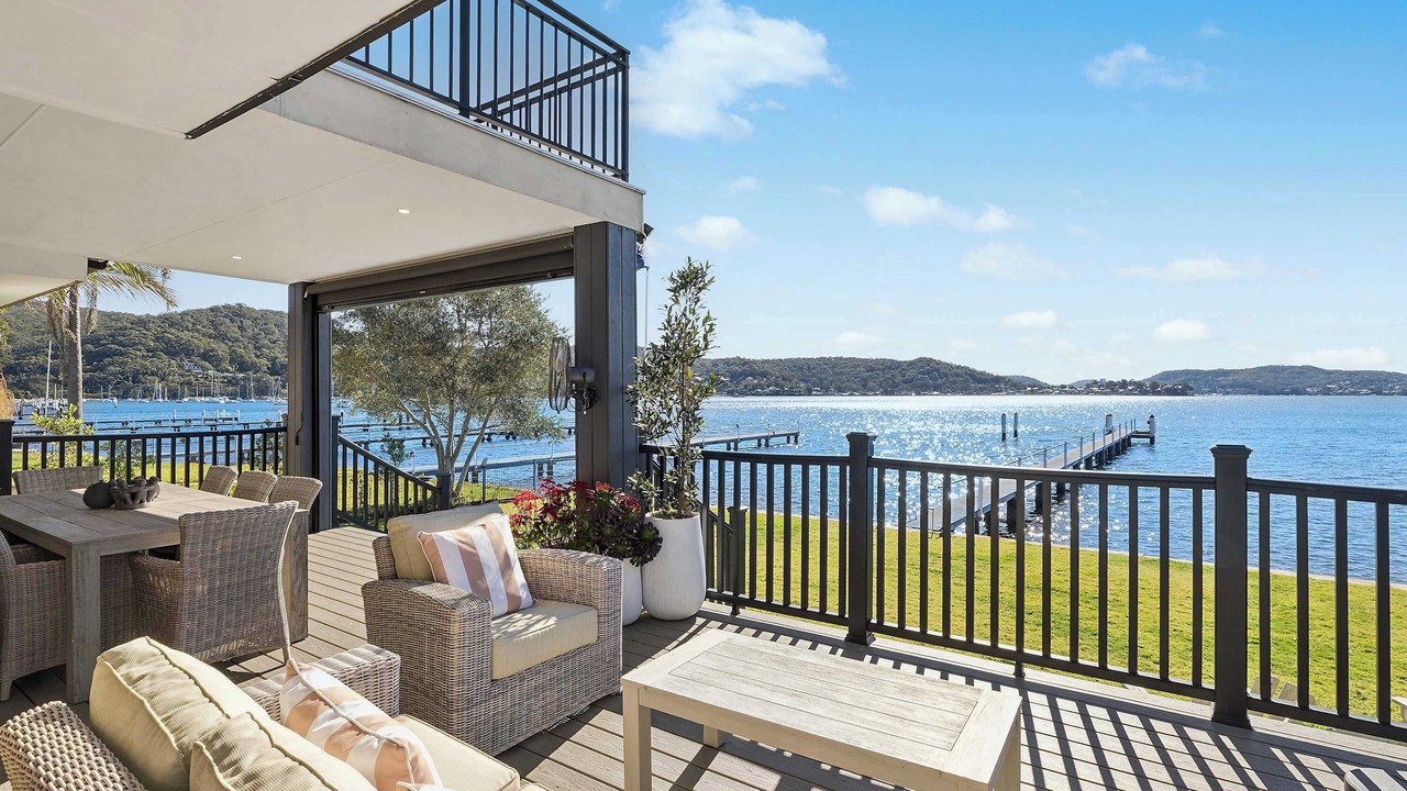 Photo of Outdoor in Koolewong