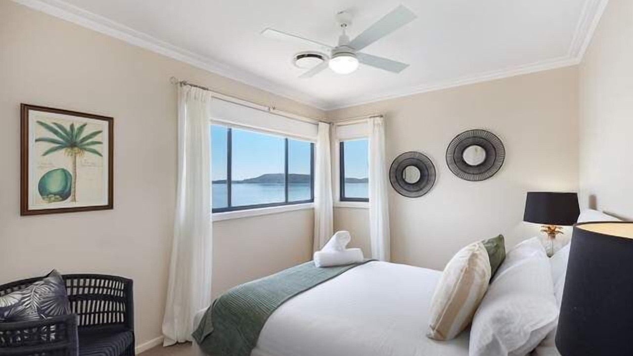 Photo of Bedroom in Koolewong