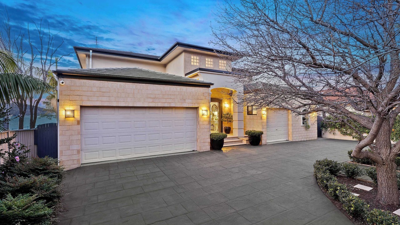 Photo of Outdoor in Koolewong