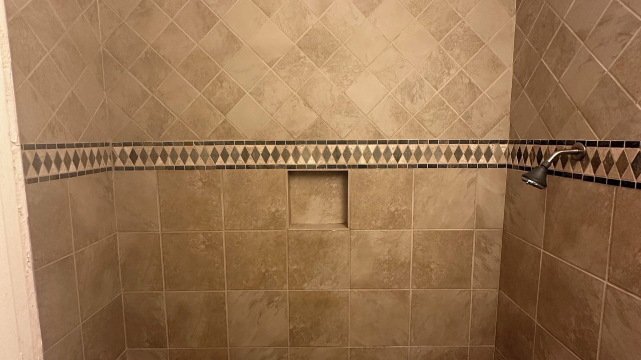 Photo of Bathroom in River Ranch