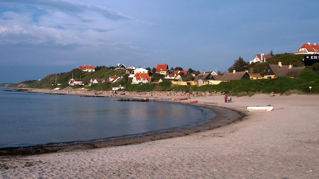 Photo of Others in Frederiksvaerk