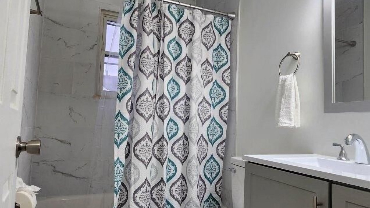Photo of Bathroom in Buechel
