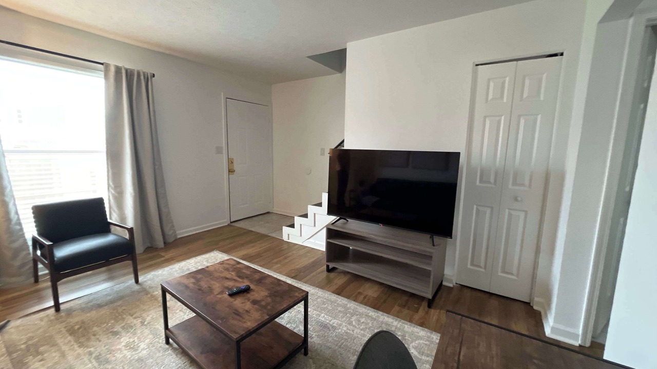 Photo of Bedroom in Buechel