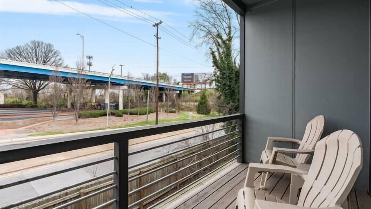 Photo of Outdoor in Hadley - Washington