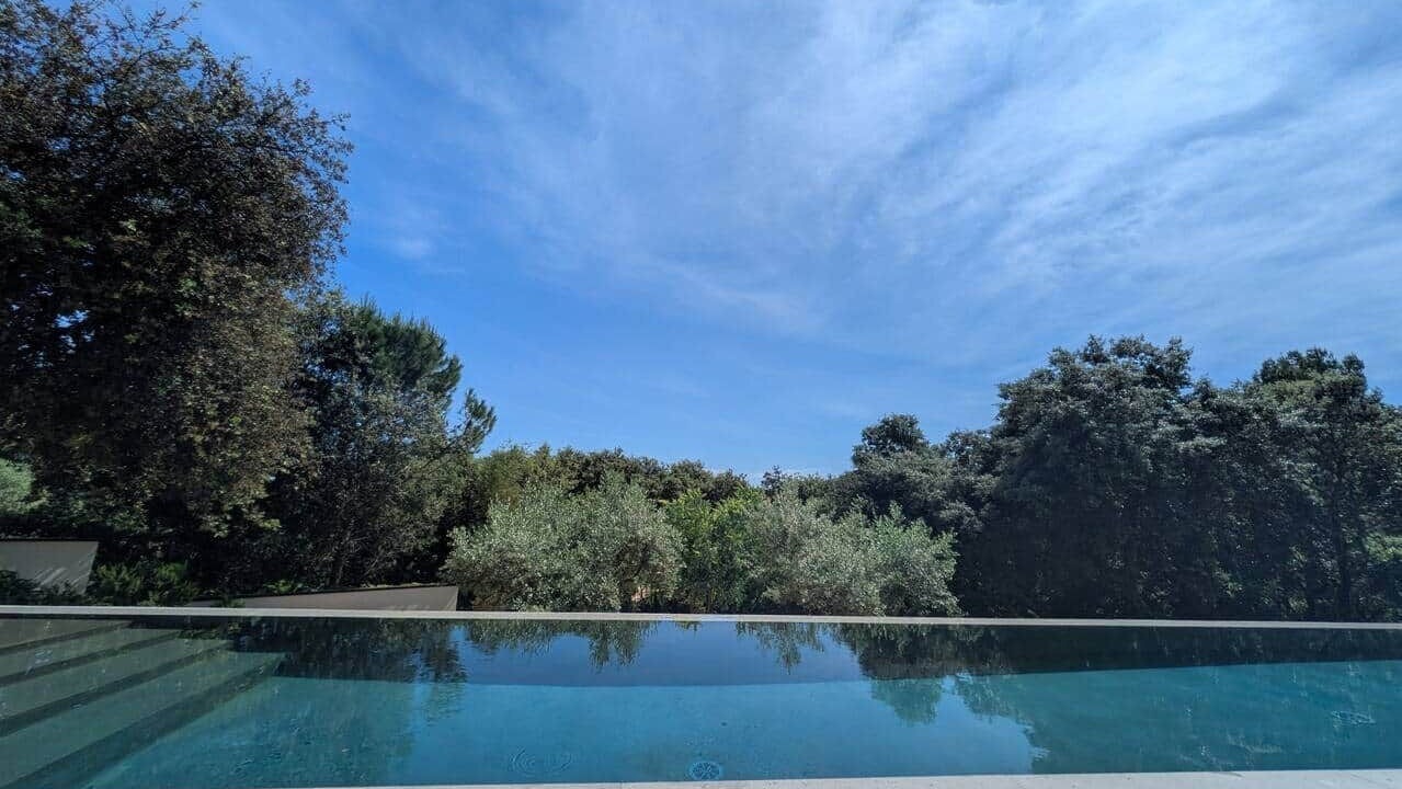 Photo of Outdoor in Piolenc