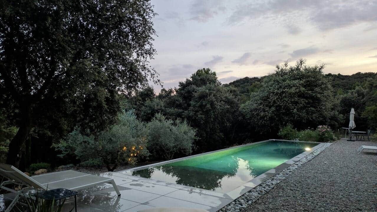 Photo of Outdoor in Piolenc
