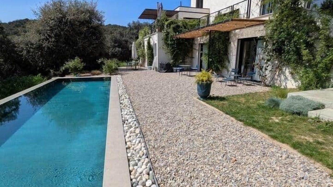 Photo of Outdoor in Piolenc