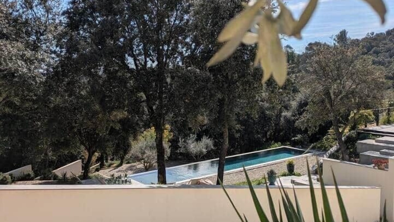 Photo of Outdoor in Piolenc
