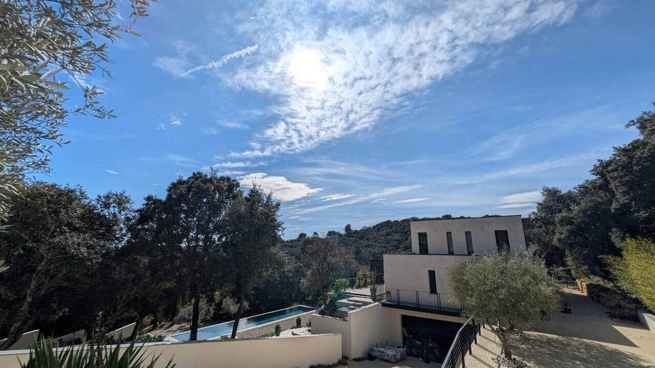 Photo of Outdoor in Piolenc