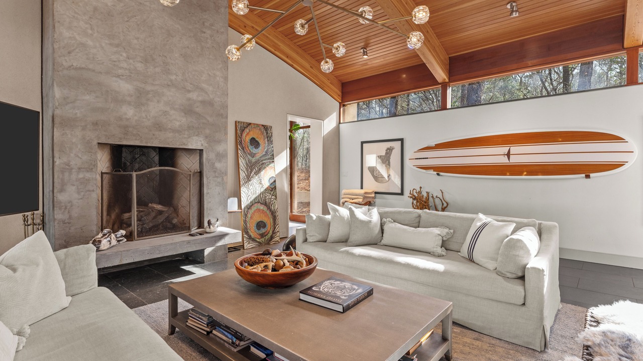 Photo of Others in Cape Charles