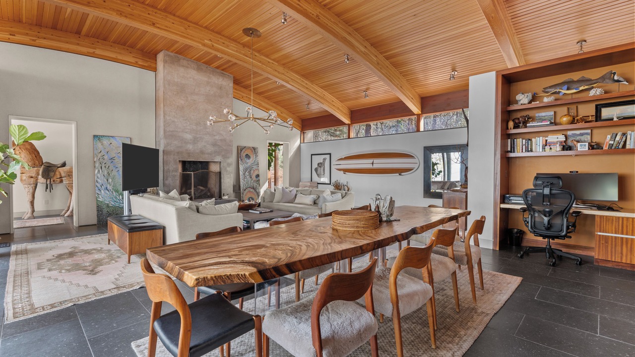 Photo of Others in Cape Charles