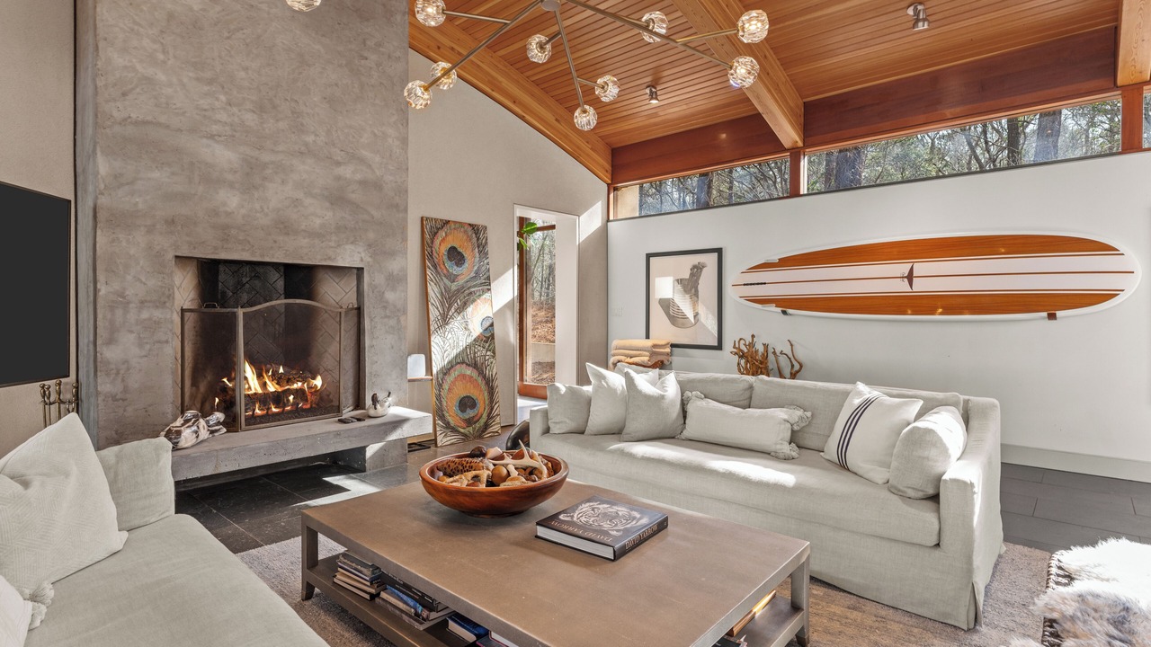 Photo of Others in Cape Charles