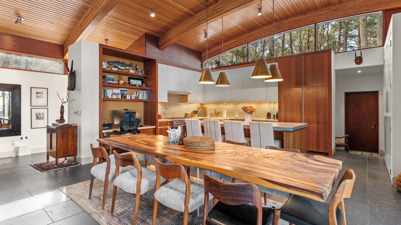 Photo of Others in Cape Charles