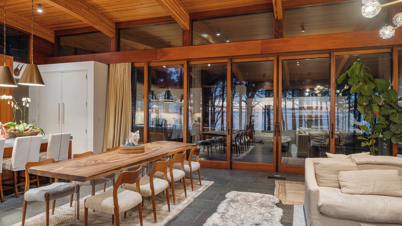 Photo of Others in Cape Charles