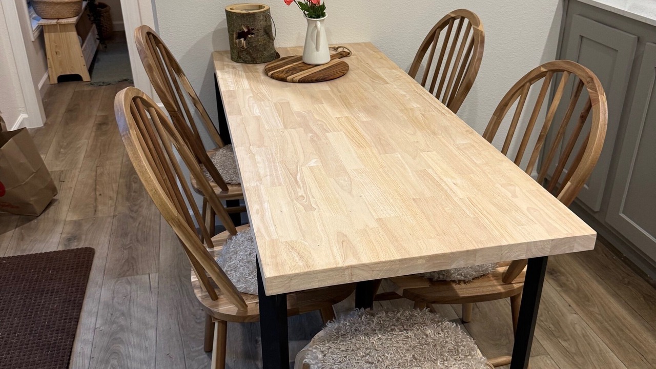 Photo of Others in Klamath