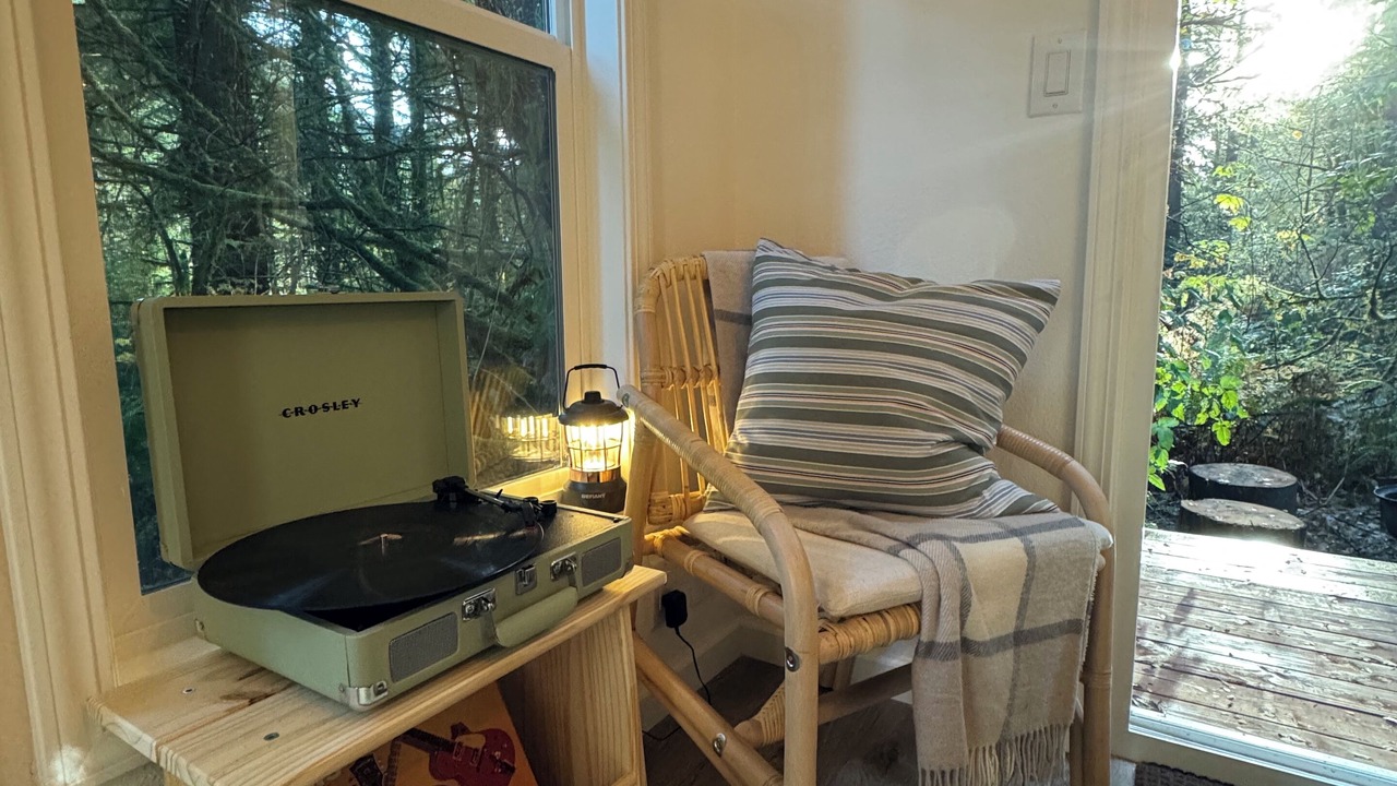 Photo of Others in Klamath