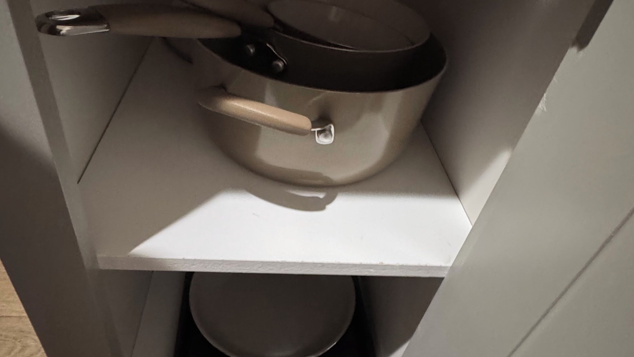 Photo of Others in Klamath