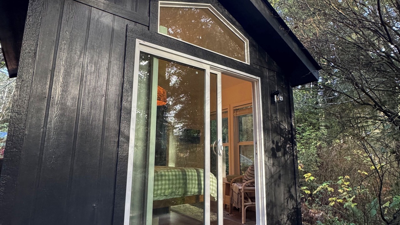 Photo of Outdoor in Klamath