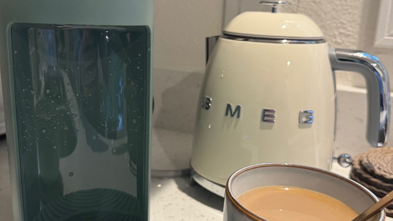 Photo of Others in Klamath