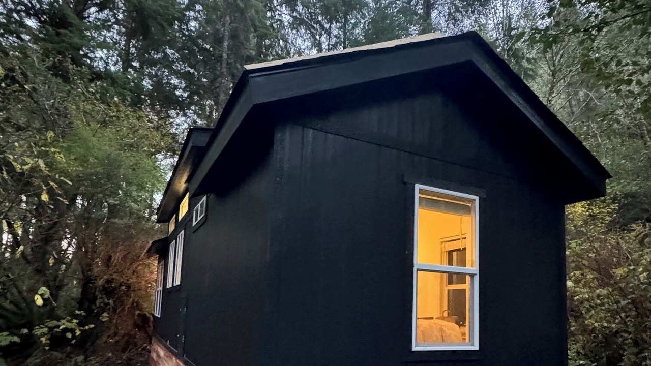 Photo of Outdoor in Klamath