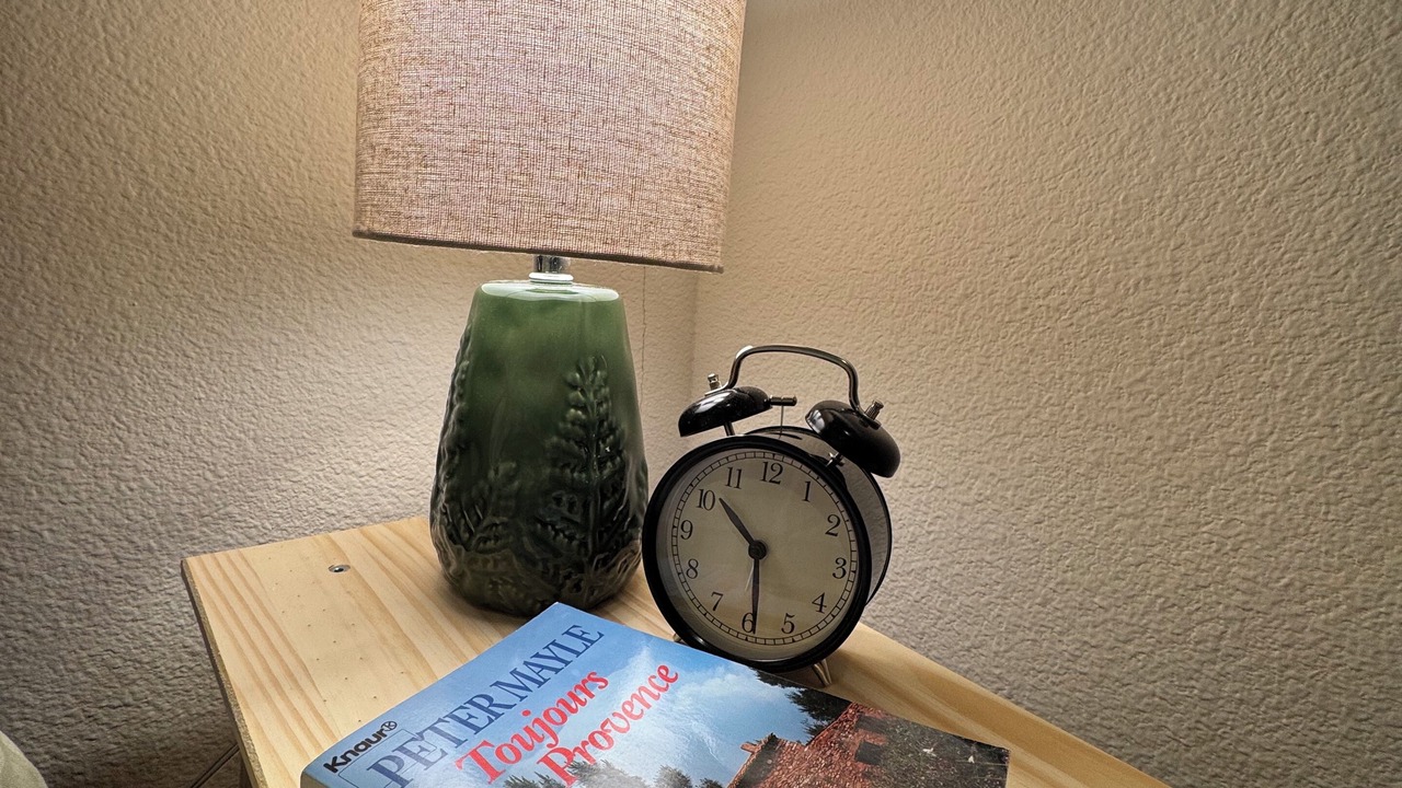 Photo of Others in Klamath