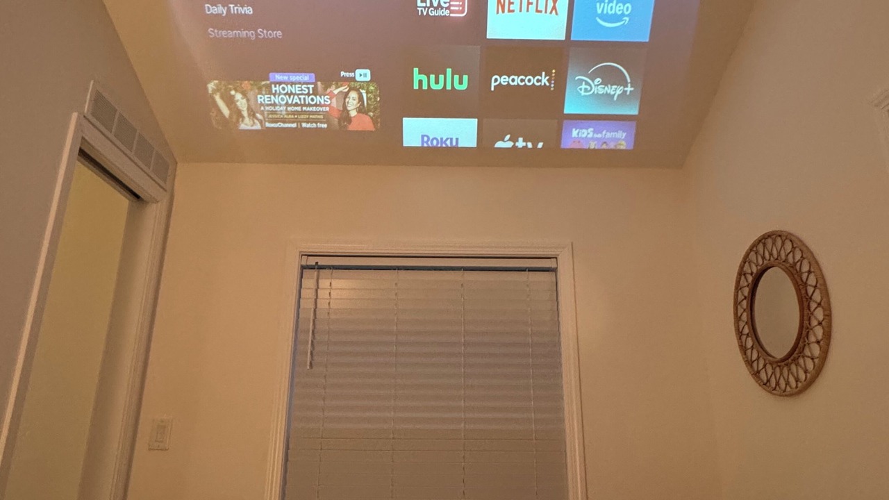 Photo of Bedroom in Klamath