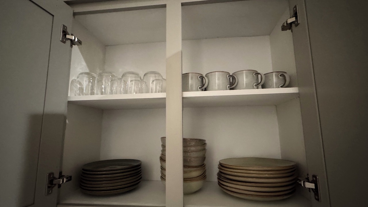 Photo of Others in Klamath