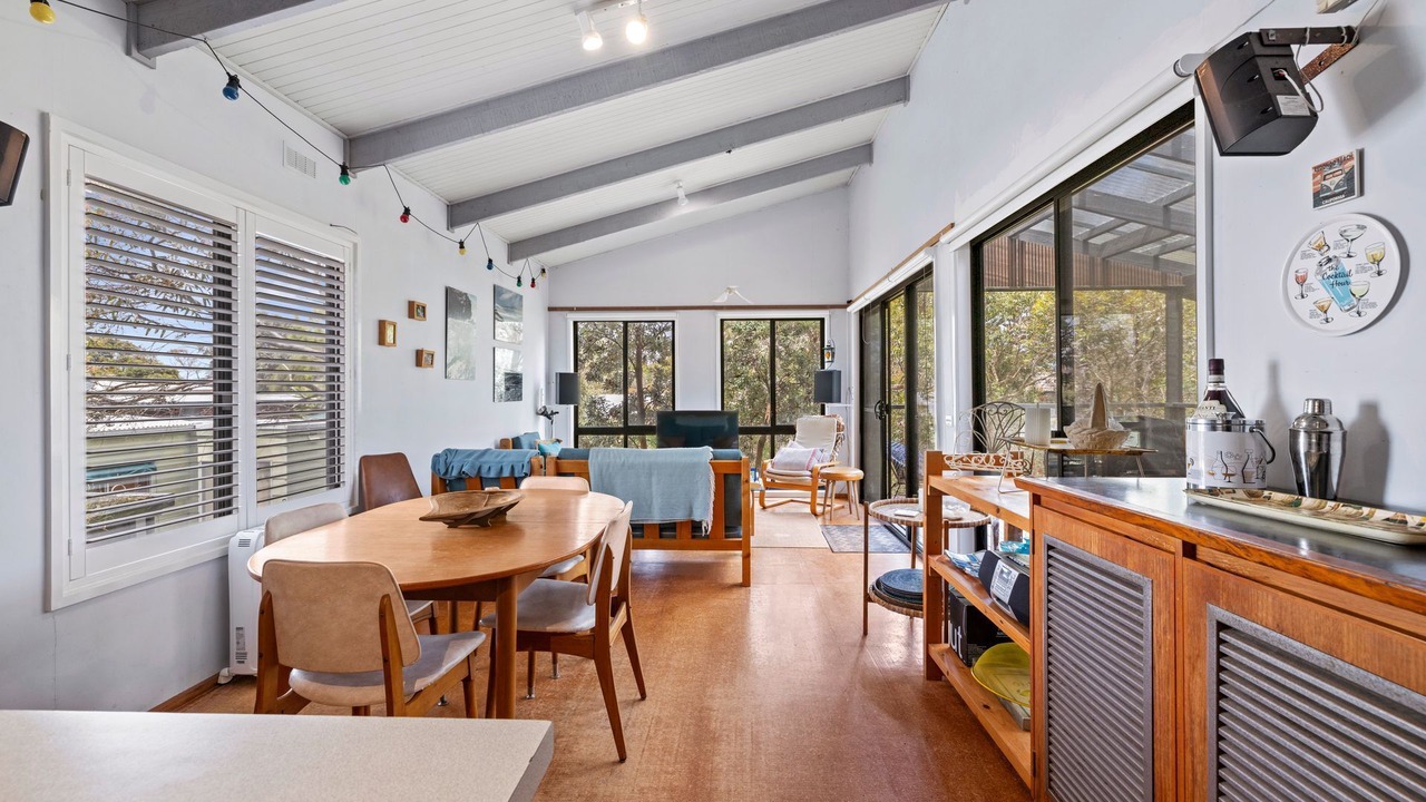 Photo of Others in Cape Paterson