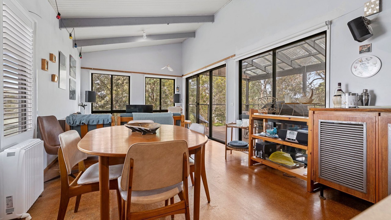 Photo of Others in Cape Paterson