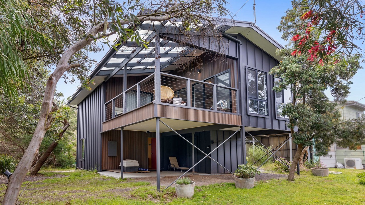 Photo of Outdoor in Cape Paterson