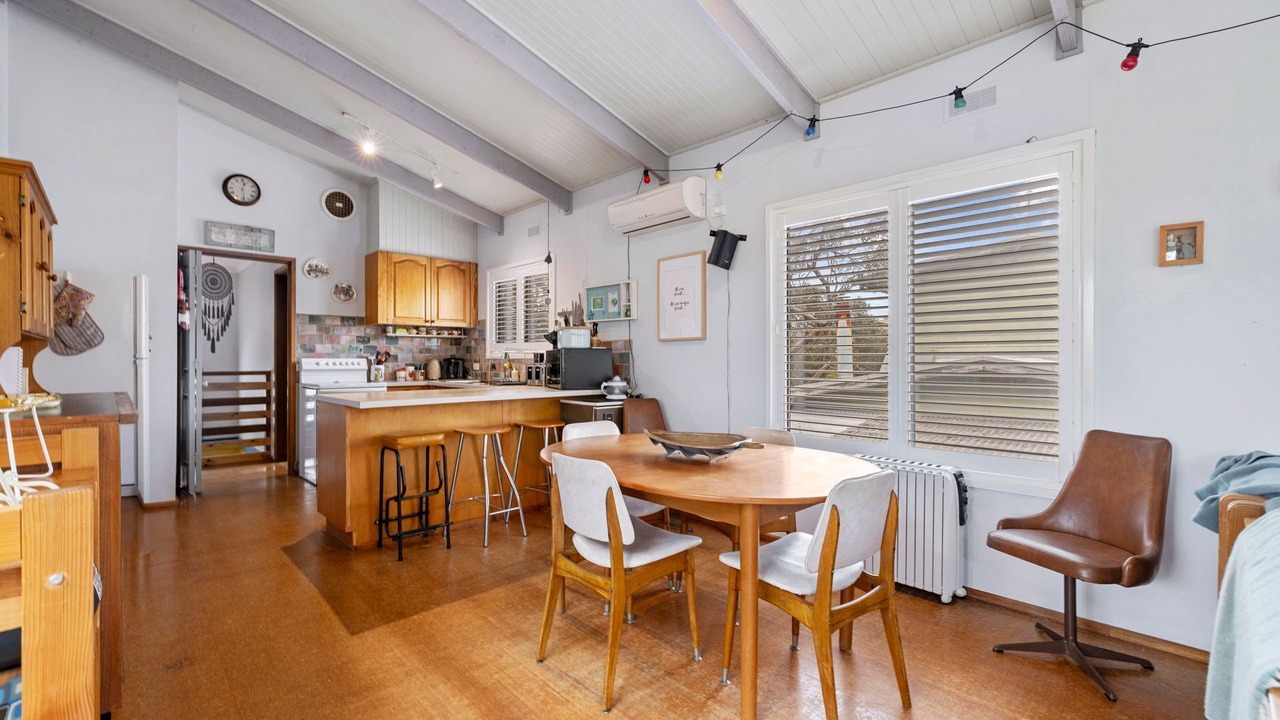 Photo of Others in Cape Paterson