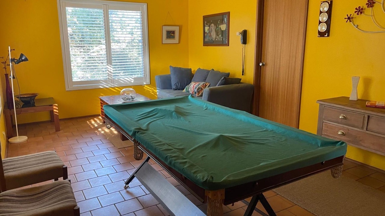 Photo of Bedroom in Cape Paterson