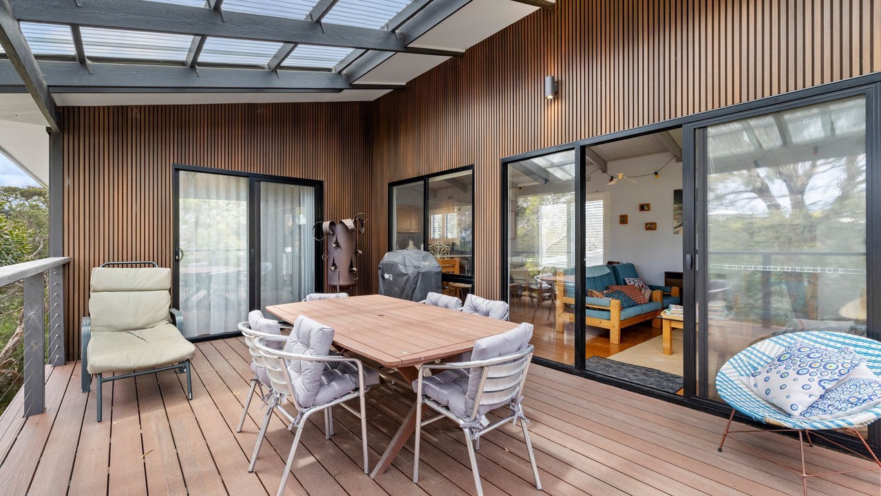 Photo of Outdoor in Cape Paterson