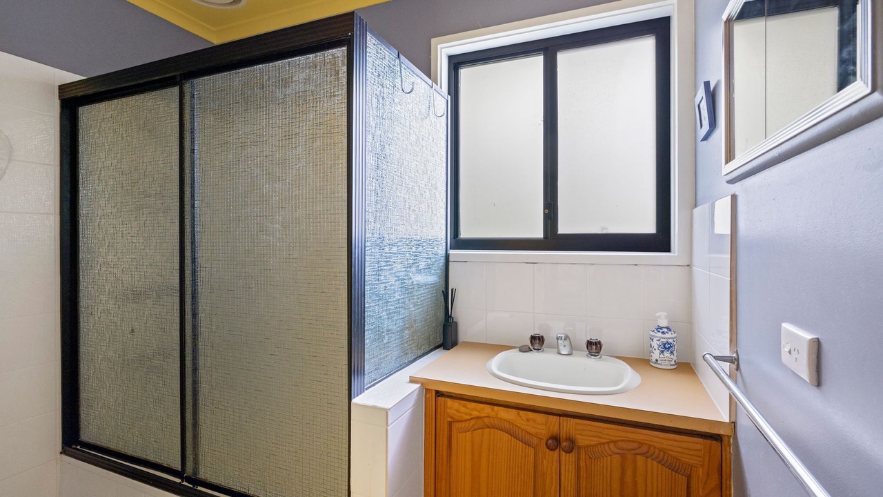 Photo of Bathroom in Cape Paterson