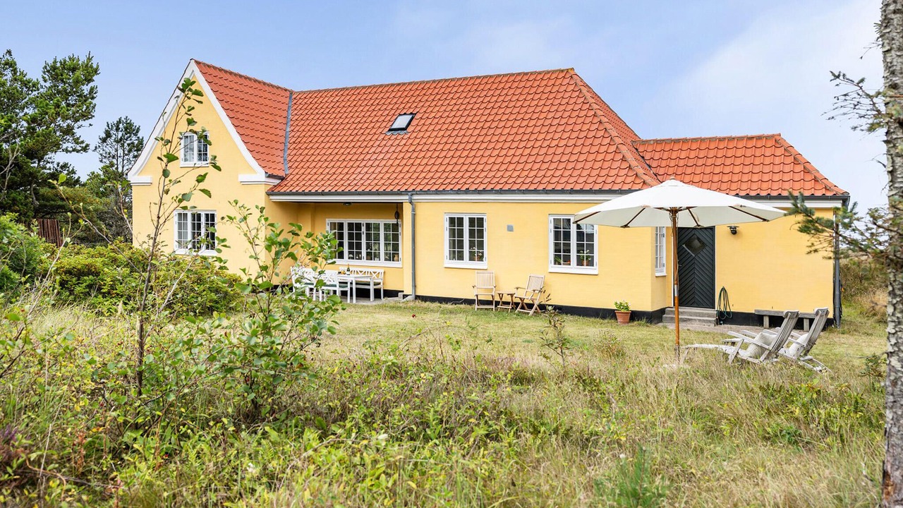 Photo of Others in Kandestederne