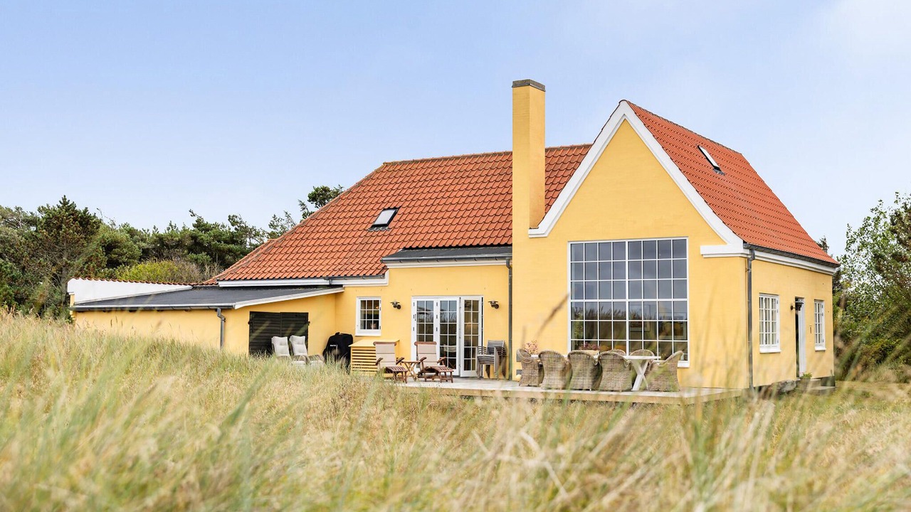 Photo of Others in Kandestederne