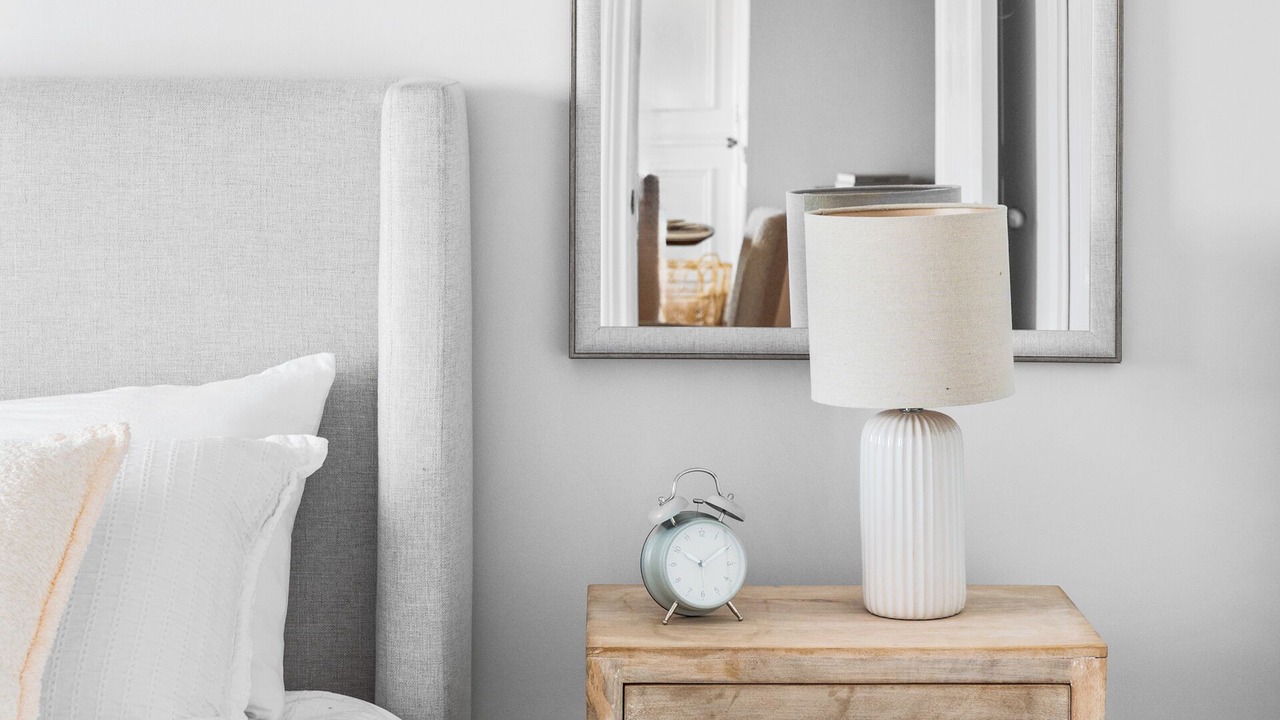 Photo of Bedroom in Laval