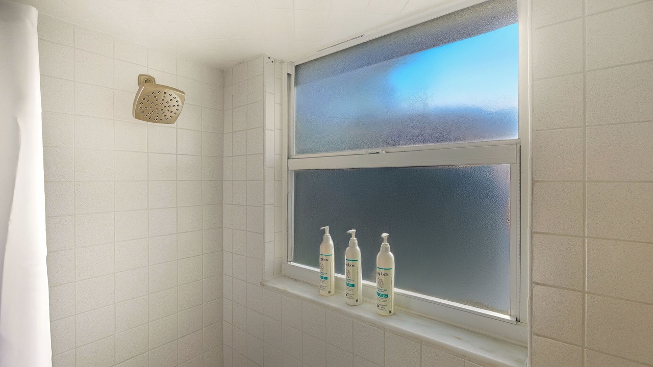 Photo of Bathroom in Burnt Store Isles