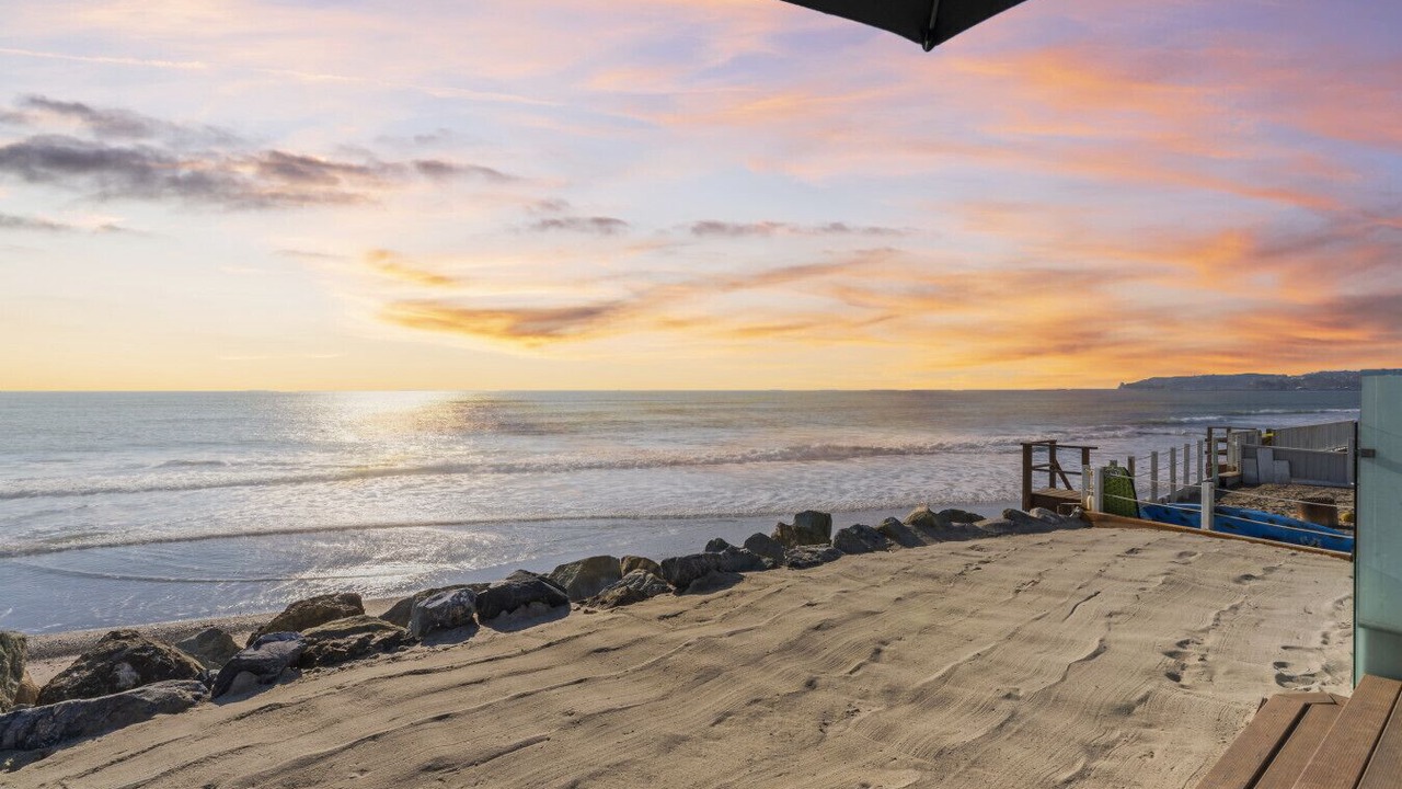 Photo of Others in Capistrano Beach