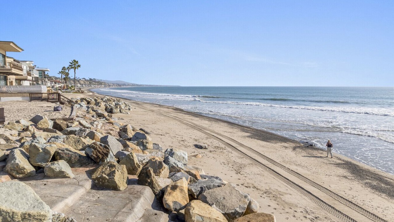 Photo of Others in Capistrano Beach
