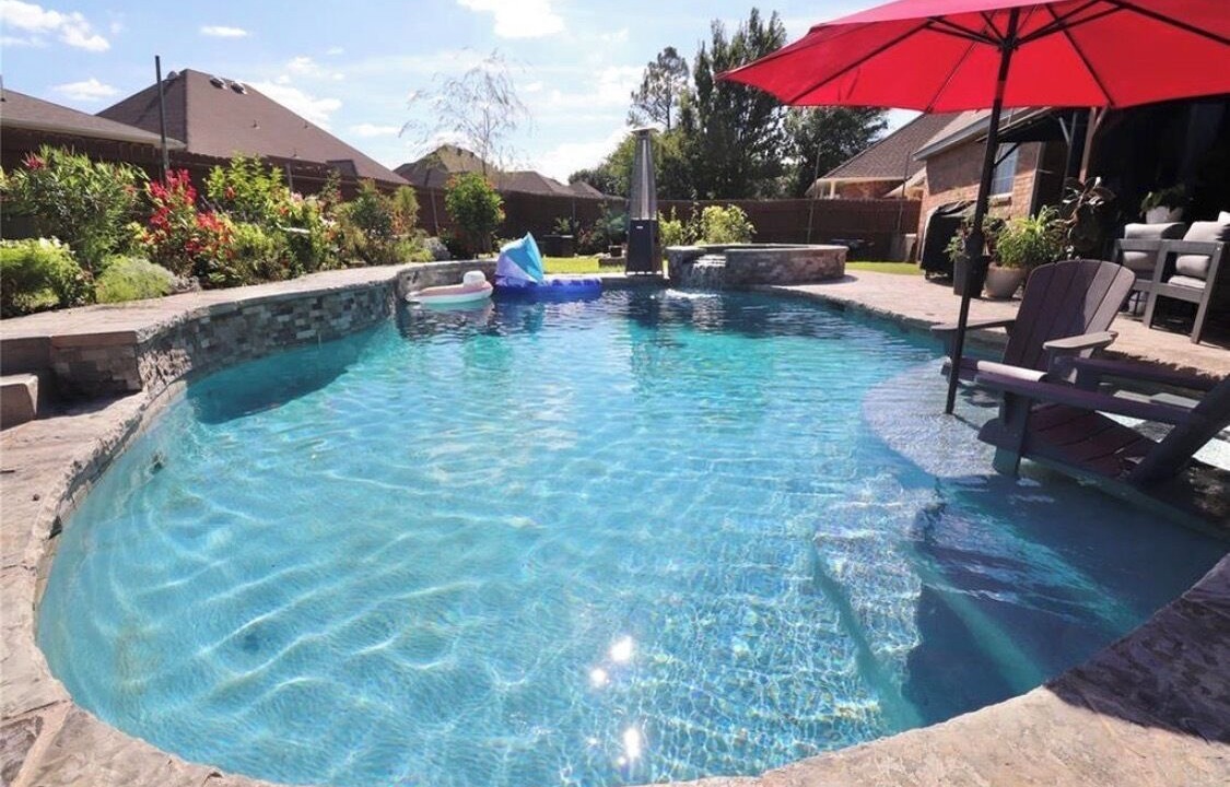 Photo of Outdoor in Norman