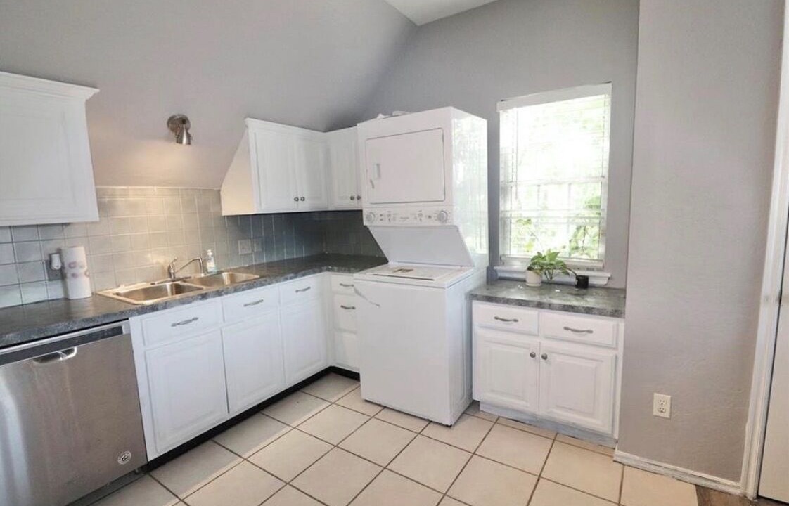 Photo of Kitchen in Norman