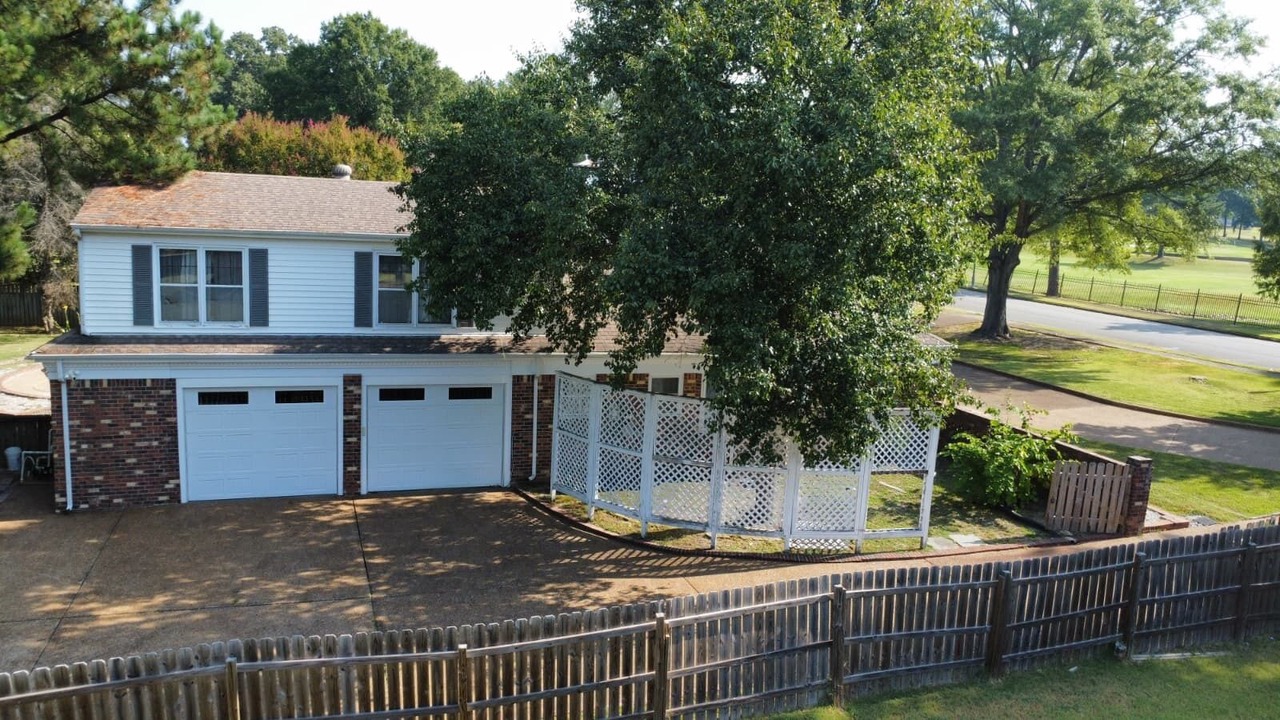 Photo of Outdoor in Cordova