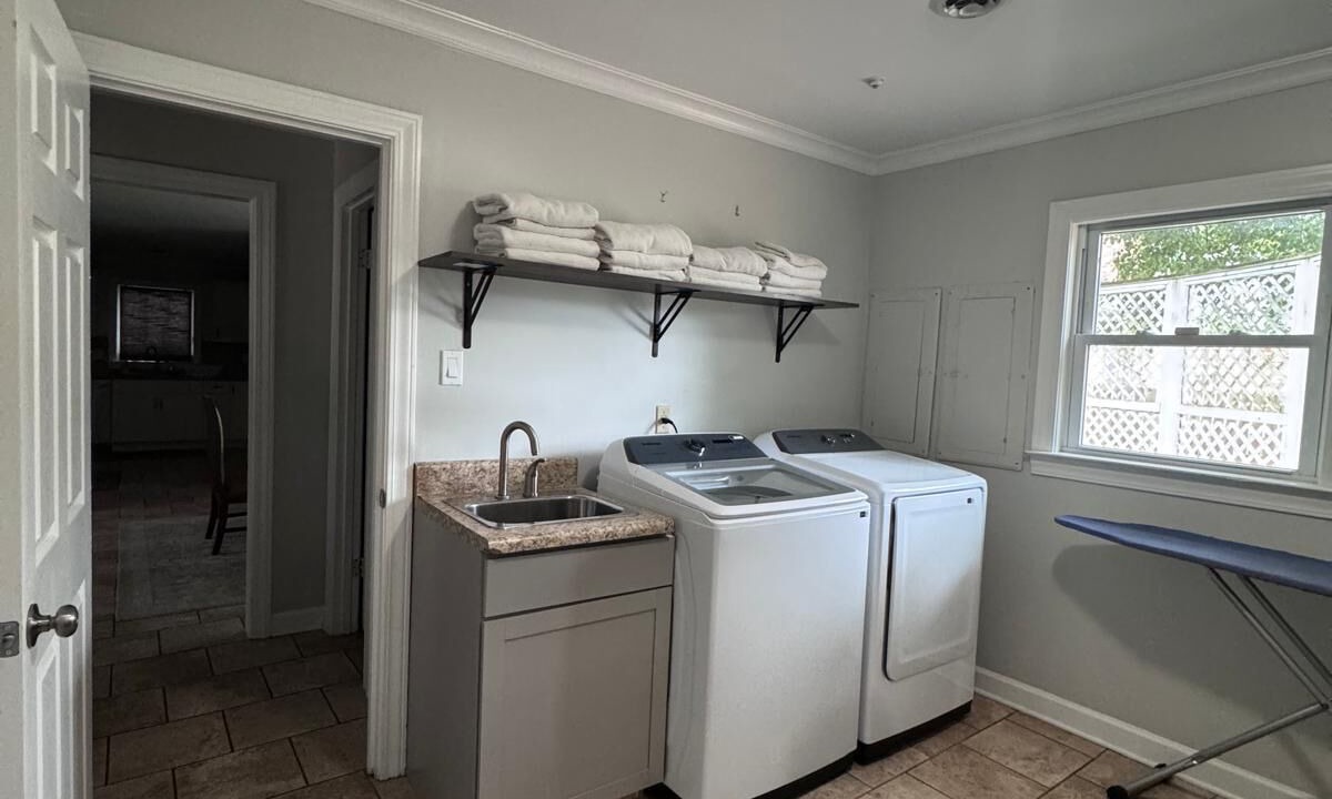 Photo of Others in Cordova