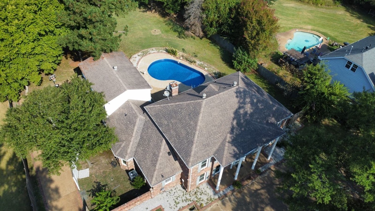 Photo of Outdoor in Cordova