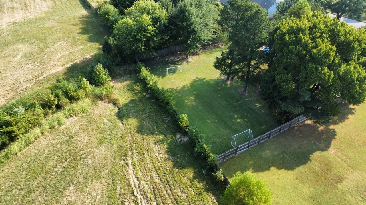 Photo of Outdoor in Cordova