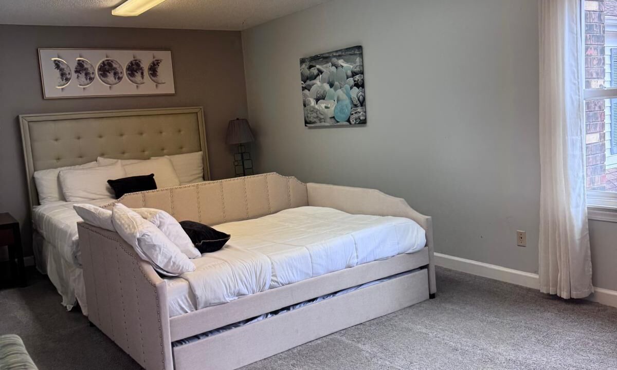 Photo of Others in Cordova